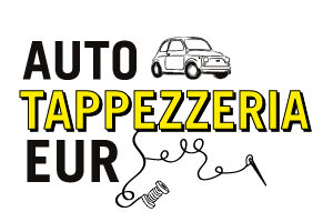 Autotappezzeria Eur Roma